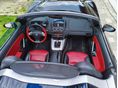 OPEL GT 2007/11 - 6