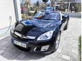 OPEL GT 2007/11 - 4