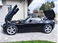 OPEL GT 2007/11 - 3