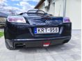 OPEL GT 2007/11 - 2