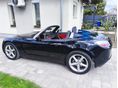 OPEL GT 2007/11 - 5