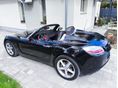OPEL GT 2007/11 - 8