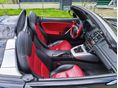 OPEL GT 2007/11 - 7