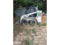 BOBCAT 753