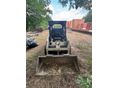 BOBCAT 1998 - 2