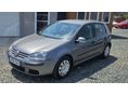 VOLKSWAGEN GOLF V 2004/6 - 1