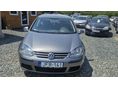 VOLKSWAGEN GOLF V 2004/6 - 2