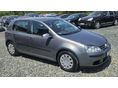 VOLKSWAGEN GOLF V 2004/6 - 3