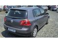VOLKSWAGEN GOLF V 2004/6 - 4