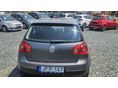 VOLKSWAGEN GOLF V 2004/6 - 5