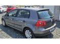 VOLKSWAGEN GOLF V 2004/6 - 6