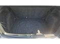 VOLKSWAGEN GOLF V 2004/6 - 7