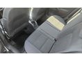 VOLKSWAGEN GOLF V 2004/6 - 8