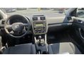 VOLKSWAGEN GOLF V 2004/6 - 9