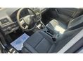 VOLKSWAGEN GOLF V 2004/6 - 10