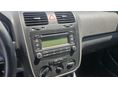 VOLKSWAGEN GOLF V 2004/6 - 11