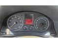 VOLKSWAGEN GOLF V 2004/6 - 12