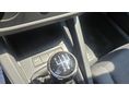 VOLKSWAGEN GOLF V 2004/6 - 13