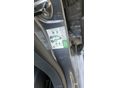 VOLKSWAGEN GOLF V 2004/6 - 14