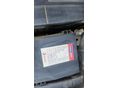 VOLKSWAGEN GOLF V 2004/6 - 15