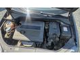 VOLKSWAGEN GOLF V 2004/6 - 16