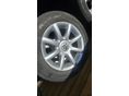 VOLKSWAGEN GOLF V 2004/6 - 17