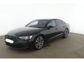 AUDI A8 55 TFSI quattro Tiptronic ic Mild-Hybrid/LED/HUD/360 KAMERA/PANORAMA/KEYLESS