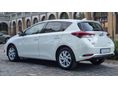 TOYOTA AURIS 2016 - 2
