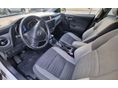 TOYOTA AURIS 2016 - 4