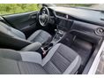 TOYOTA AURIS 2016 - 5