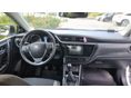 TOYOTA AURIS 2016 - 6