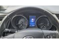 TOYOTA AURIS 2016 - 7
