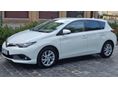 TOYOTA AURIS 2016 - 3
