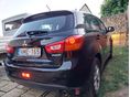 MITSUBISHI ASX 2016/1 - 2