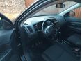 MITSUBISHI ASX 2016/1 - 3