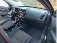 MITSUBISHI ASX 2016/1 - 6
