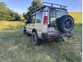LAND ROVER DISCOVERY 2001 - 6