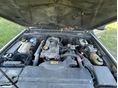 LAND ROVER DISCOVERY 2001 - 8