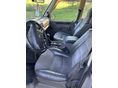 LAND ROVER DISCOVERY 2001 - 9
