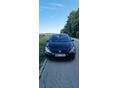 PEUGEOT 307 2004/10 - 3