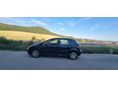 PEUGEOT 307 2.0 HDi Premium