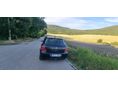 PEUGEOT 307 2004/10 - 4