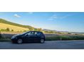PEUGEOT 307 2004/10 - 2
