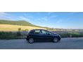 PEUGEOT 307 2004/10 - 5