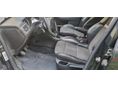 PEUGEOT 307 2004/10 - 8