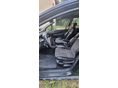 PEUGEOT 307 2004/10 - 9