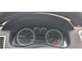 PEUGEOT 307 2004/10 - 7