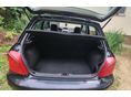 PEUGEOT 307 2004/10 - 10