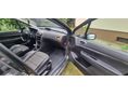 PEUGEOT 307 2004/10 - 11