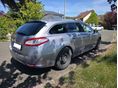 PEUGEOT 508 2015/6 - 2